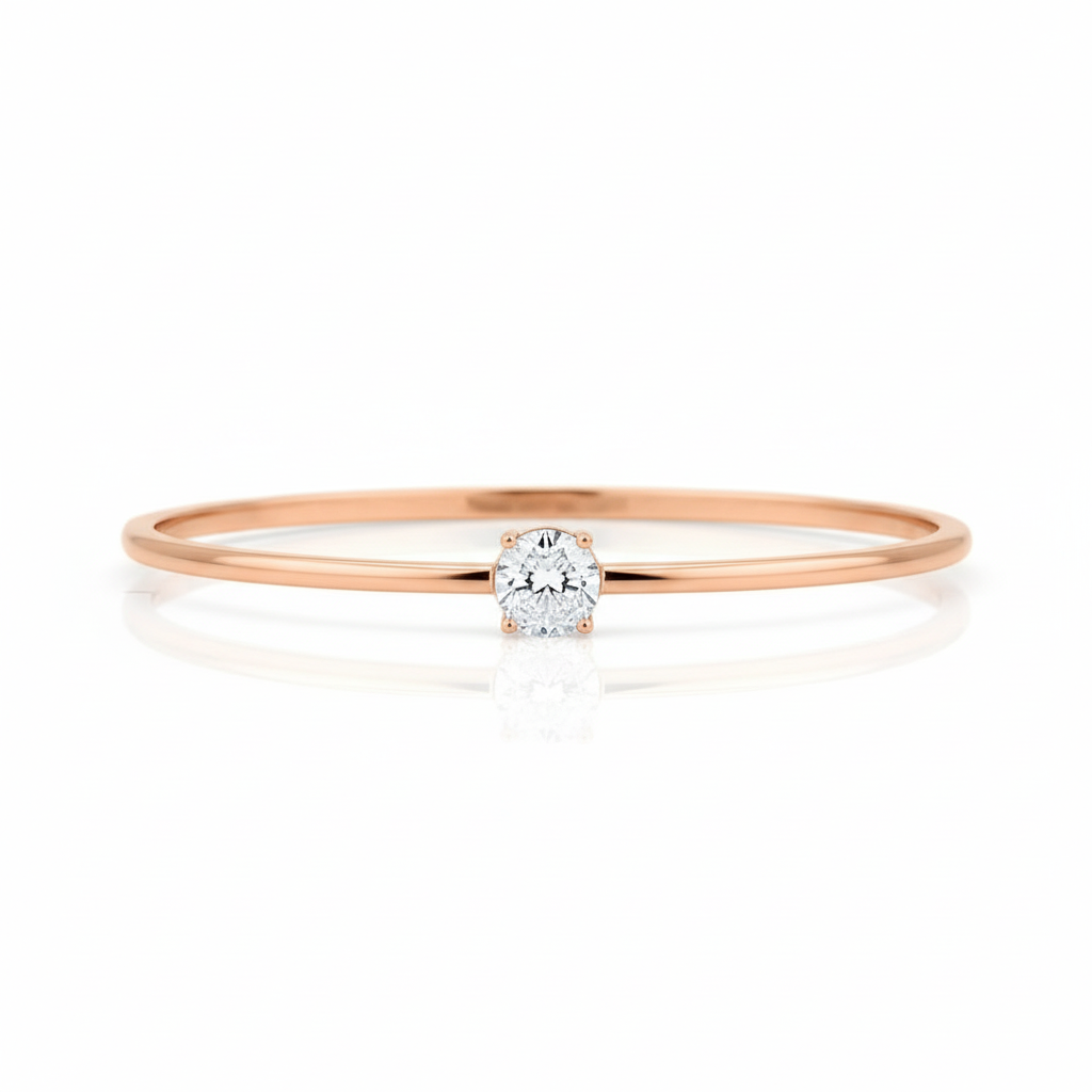 צמידים Jul Jewelry