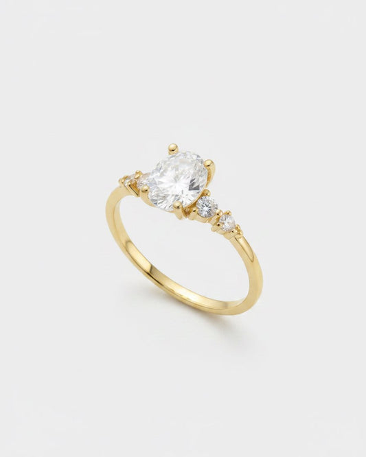 C45