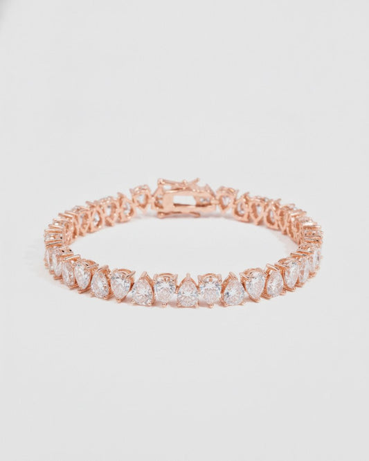 C45