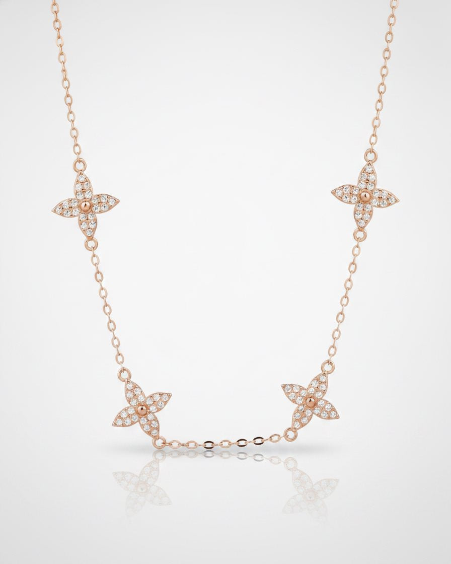 C45