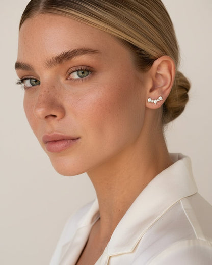 C45