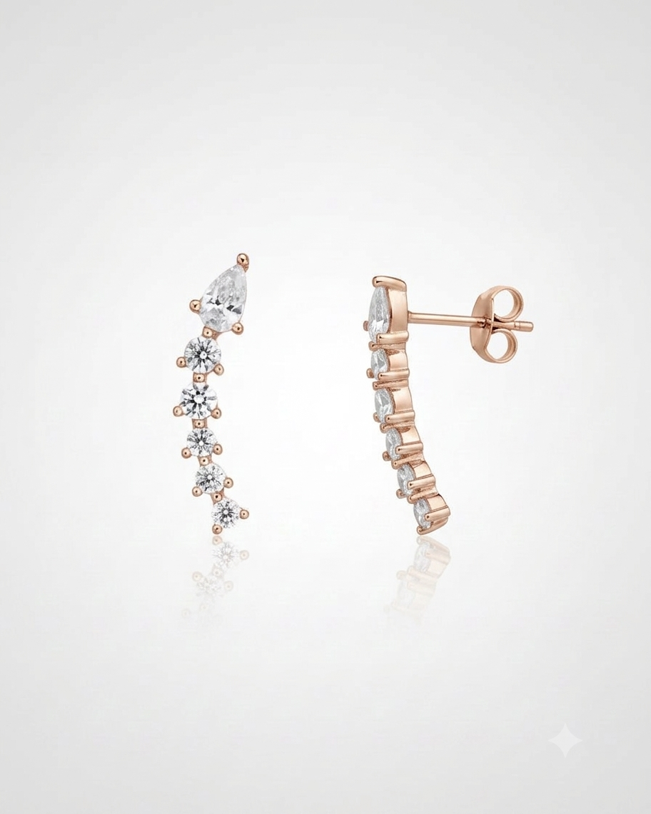 C45